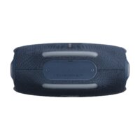 Беспроводная колонка JBL Xtreme 4 (темно-синий) - Изображение №7 — Chaika Market