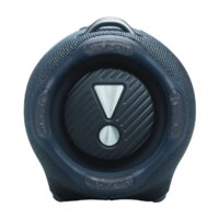 Беспроводная колонка JBL Xtreme 4 (темно-синий) - Изображение №5 — Chaika Market