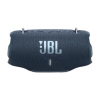 Беспроводная колонка JBL Xtreme 4 (темно-синий) - Изображение №2 — Chaika Market