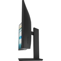 Монитор HP P34hc G4 21Y56AS - Изображение №4 — Chaika Market