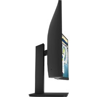 Монитор HP P34hc G4 21Y56AS - Изображение №5 — Chaika Market