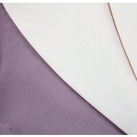 Универсальная коляска Alis Berta (2 в 1, Be 02) - Изображение №2 — Chaika Market