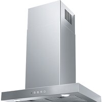 Кухонная вытяжка Franke Format 45 FDF EV8 60 XS — Chaika Market