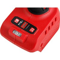 Винтоверт Wortex CWR 0218 1329730 (с 1-им АКБ, кейс) - Изображение №5 — Chaika Market