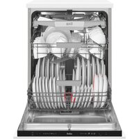 Встраиваемая посудомоечная машина Amica DIM66C7EBOiTH - Изображение №3 — Chaika Market