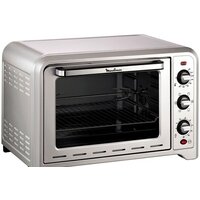 Мини-печь Moulinex OX464E32 — Chaika Market