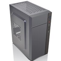 Компьютер MultiGame 5R56D16H1S24IV5 - Изображение №4 — Chaika Market