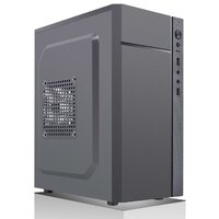 Компьютер MultiGame 5R56D16H1S24IV5 - Изображение №2 — Chaika Market