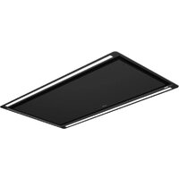 Кухонная вытяжка Elica Hilight-X H30 BL MAT/A/100 PRF0173445A — Chaika Market
