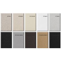 Кухонная мойка Longran Classic CLS860.500 20 (croma/49) - Изображение №2 — Chaika Market