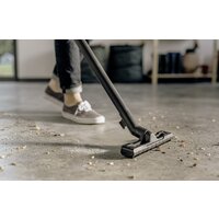 Пылесос Karcher WD 2 Plus V-12/4/18/C 1.628-009.0 - Изображение №3 — Chaika Market