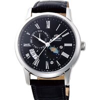 Наручные часы Orient RA-AK0010B — Chaika Market