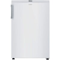 Морозильник Candy CNUQ2L58EWH — Chaika Market