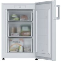 Морозильник Candy CNUQ2L58EWH - Изображение №3 — Chaika Market