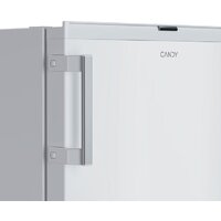 Морозильник Candy CNUQ2L58EWH - Изображение №5 — Chaika Market