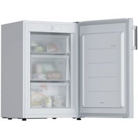 Морозильник Candy CNUQ2L58EWH - Изображение №8 — Chaika Market