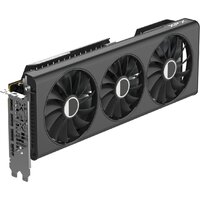 Видеокарта XFX Radeon RX 7900 GRE RX-79GMERCB9 — Chaika Market