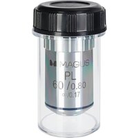  Magus MP60 82914 - Изображение №3 — Chaika Market