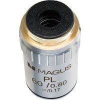  Magus MP60 82914 - Изображение №4 — Chaika Market
