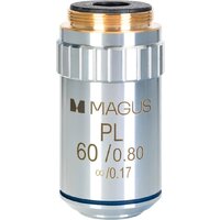  Magus MP60 82914 — Chaika Market