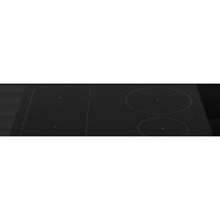 Варочная панель BEKO HII 64822 UFT - Изображение №3 — Chaika Market