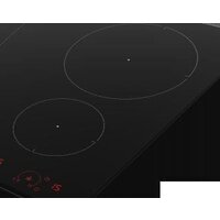 Варочная панель BEKO HII 64822 UFT - Изображение №4 — Chaika Market
