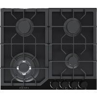 Варочная панель ZUGEL ZGH602B — Chaika Market