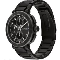 Наручные часы Tommy Hilfiger 1792119 - Изображение №2 — Chaika Market