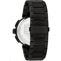 Наручные часы Tommy Hilfiger 1792119 - Изображение №3 — Chaika Market