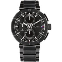 Наручные часы Tommy Hilfiger 1792119 — Chaika Market