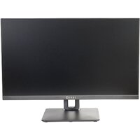 Моноблок IRBY H-PRO 24-i3121-32-0-1-N-H610-032 — Chaika Market