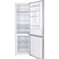 Холодильник MAUNFELD MFF200NFBG - Изображение №3 — Chaika Market