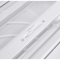 Холодильник MAUNFELD MFF200NFBG - Изображение №10 — Chaika Market