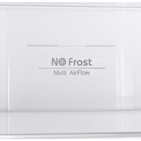 Холодильник MAUNFELD MFF200NFBG - Изображение №9 — Chaika Market