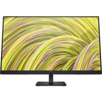 Монитор HP P27h G5 64W41AA — Chaika Market