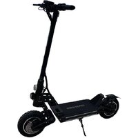 Электросамокат IKINGI G2 Pro — Chaika Market