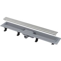 Трап/канал Alcaplast APZ9-950M — Chaika Market