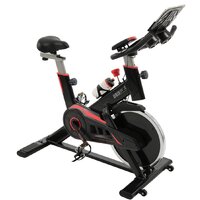 Велотренажер Unixfit SB-520 PRO — Chaika Market