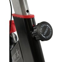 Велотренажер Unixfit SB-520 PRO - Изображение №6 — Chaika Market