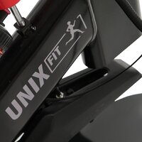 Велотренажер Unixfit SB-520 PRO - Изображение №3 — Chaika Market