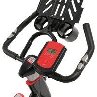 Велотренажер Unixfit SB-520 PRO - Изображение №2 — Chaika Market