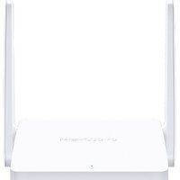 Wi-Fi роутер Mercusys MW301R — Chaika Market