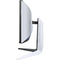 Игровой монитор TCL 34R83Q - Изображение №5 — Chaika Market