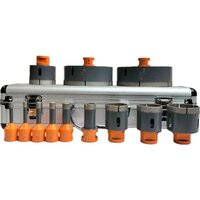 Набор коронок DLT TOP №16/1 2888 — Chaika Market