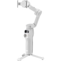 Штативы, стабилизаторы и селфи-палки для смартфонов