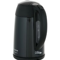 Электрический чайник Bosch TWK3P423 - Изображение №4 — Chaika Market