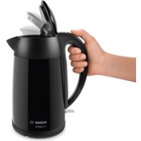 Электрический чайник Bosch TWK3P423 - Изображение №14 — Chaika Market