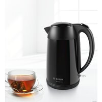 Электрический чайник Bosch TWK3P423 - Изображение №16 — Chaika Market