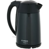 Электрический чайник Bosch TWK3P423 - Изображение №3 — Chaika Market