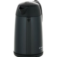 Электрический чайник Bosch TWK3P423 - Изображение №2 — Chaika Market